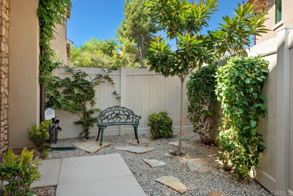 Property Photo:  150 Montessa Way  CA 92069 