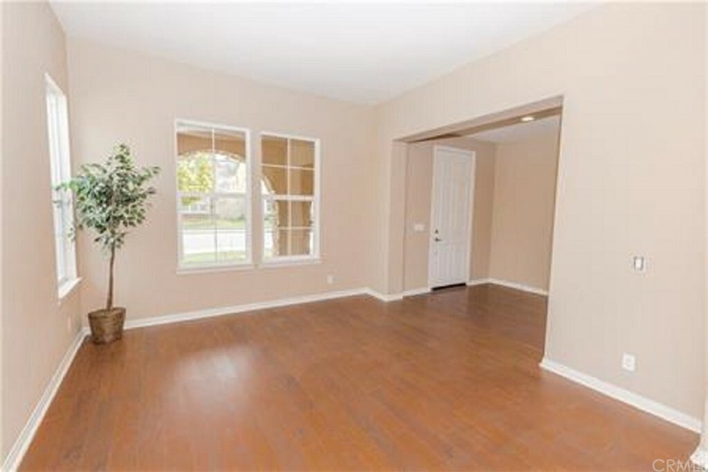 Property Photo: 34429 Waltham Place CA 92596