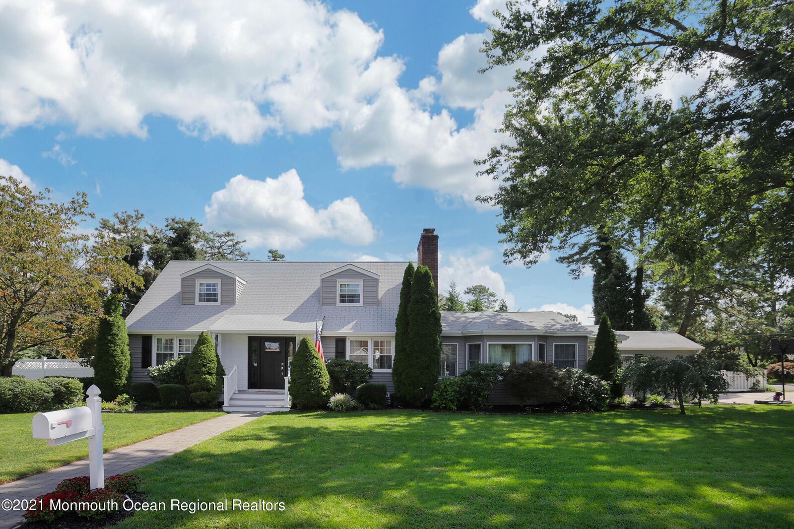 Property Photo:  1100 6th Avenue  NJ 08757 