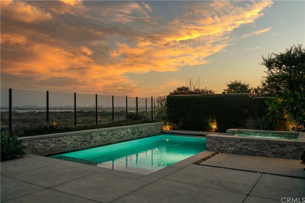 Property Photo: 4882 Oceanridge Drive CA 92649
