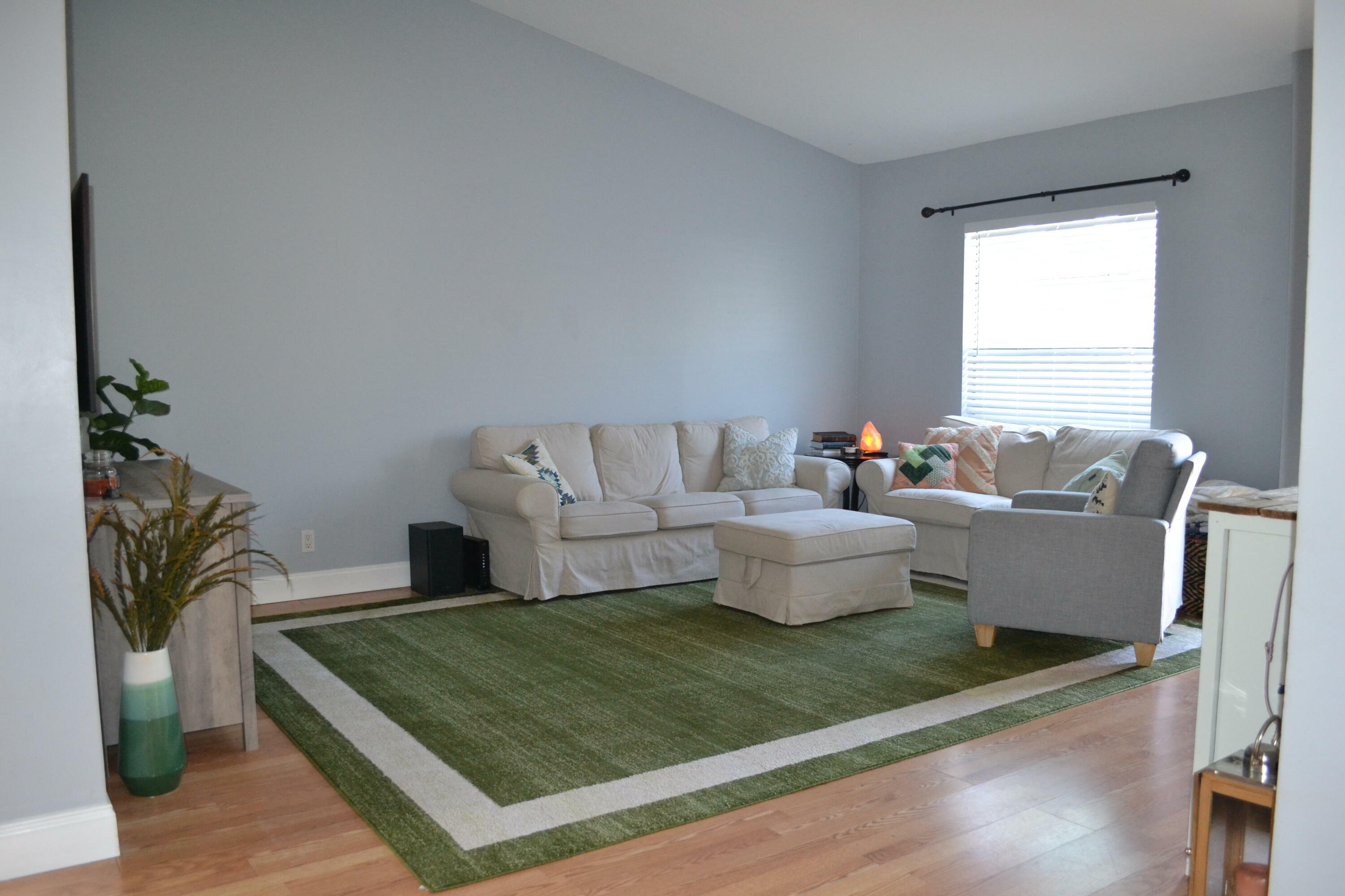 Property Photo:  118 Sherwood Circle 8D  FL 33458 