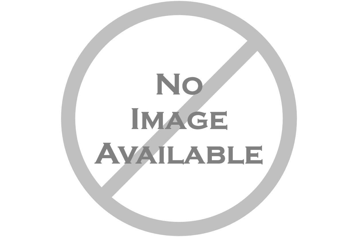 Property Photo: 9008 Wyndmoor Drive IN 46825