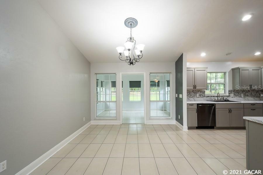 Property Photo:  19115 NW 212th Street  FL 32643 