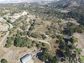 Property Photo:  1523 Badger Canyon Lane  CA 93420 