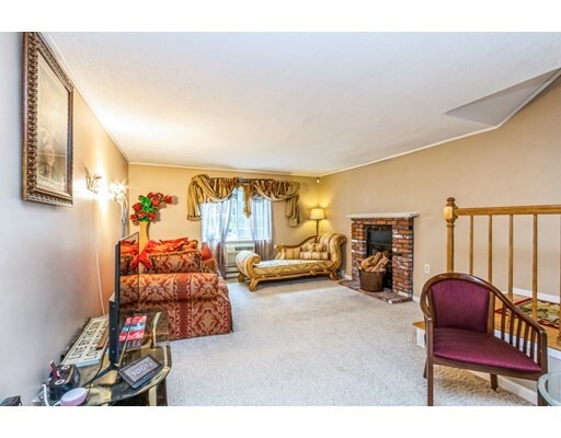 Property Photo: 10 Erick Road 21 MA 02048