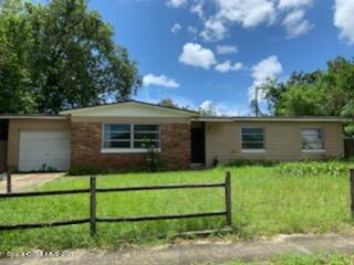 Property Photo:  3441 Sutton Drive  FL 32796 