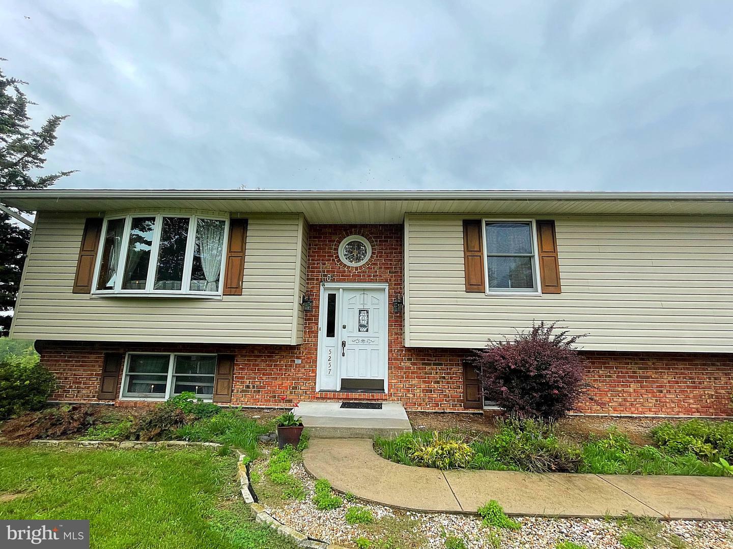 Property Photo:  5257 Guitner Road  PA 17202 