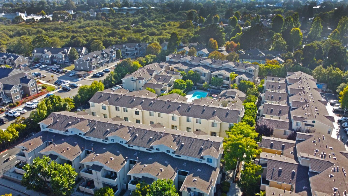 Property Photo: 208 Everson Drive CA 95060