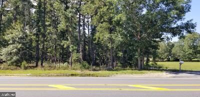 Property Photo:  235 & 239 Route 72  NJ 08005 