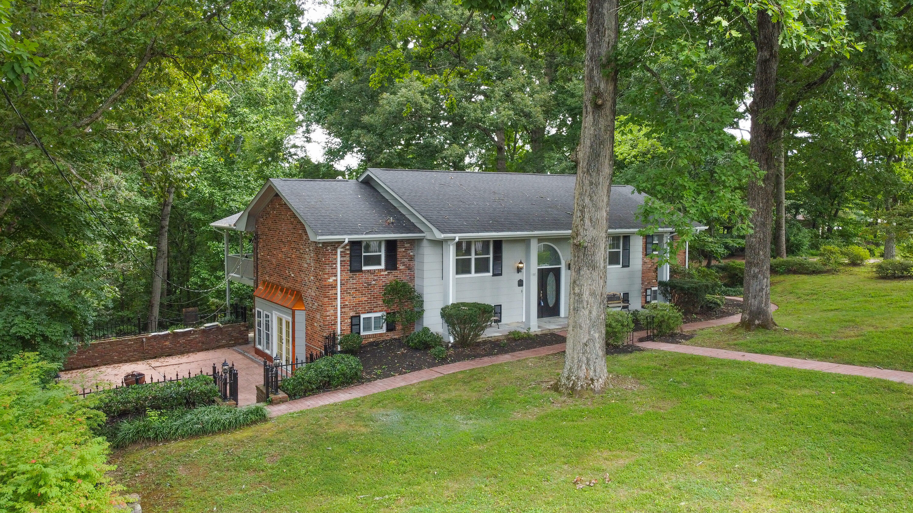 Property Photo: 7624 Hoff Lane TN 37938