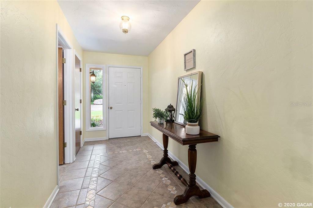 Property Photo:  11422 Palmetto Boulevard  FL 32615 