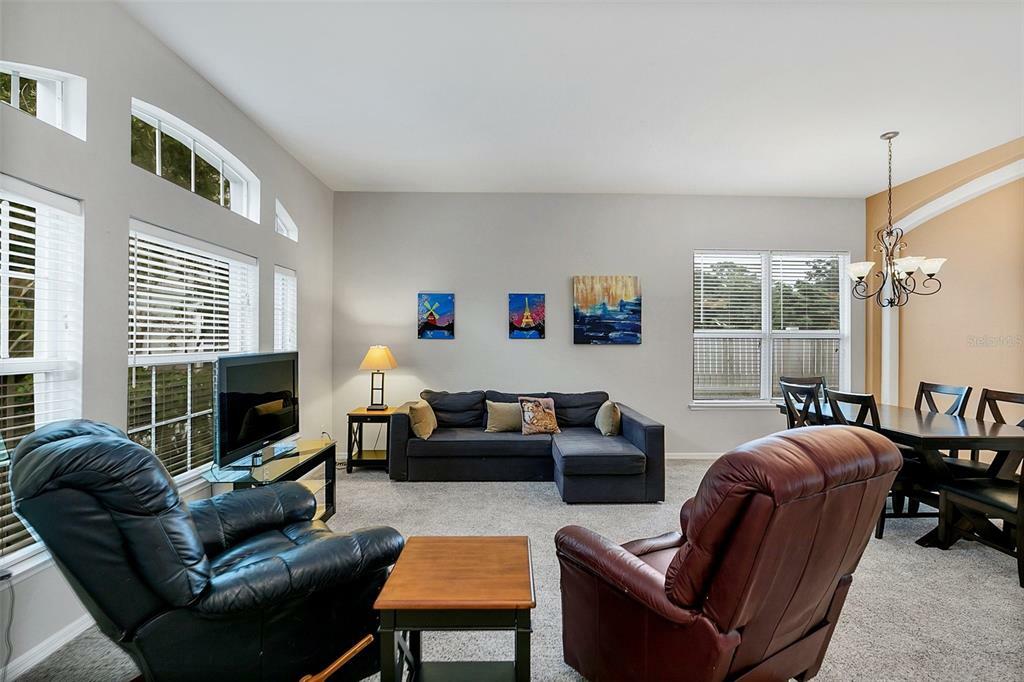 Property Photo:  219 Copper Oak Court  FL 32703 