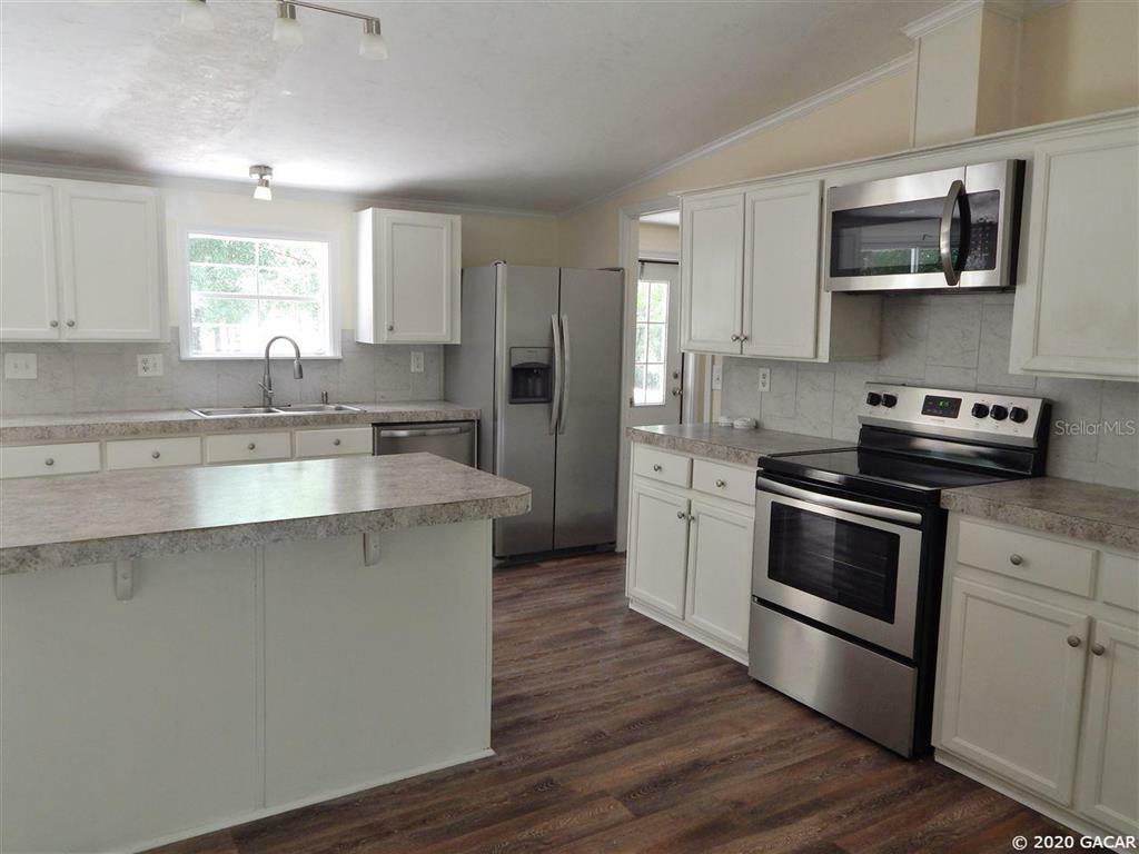 Property Photo:  1768 SW Shiloh Street  FL 32038 