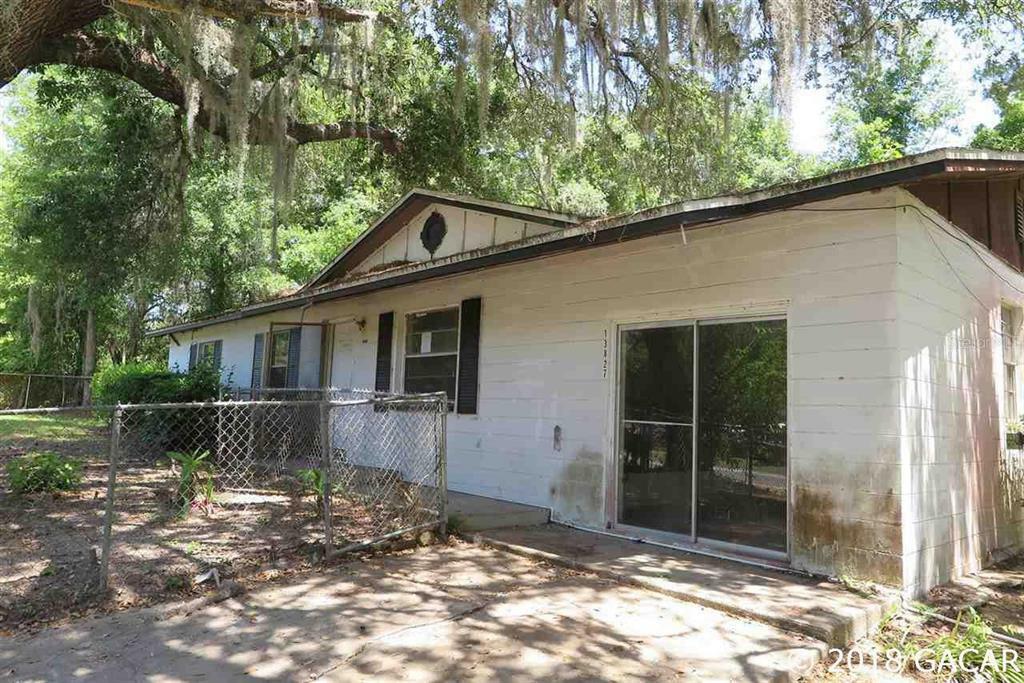 13827 W State Road 235  Alachua FL 32615 photo