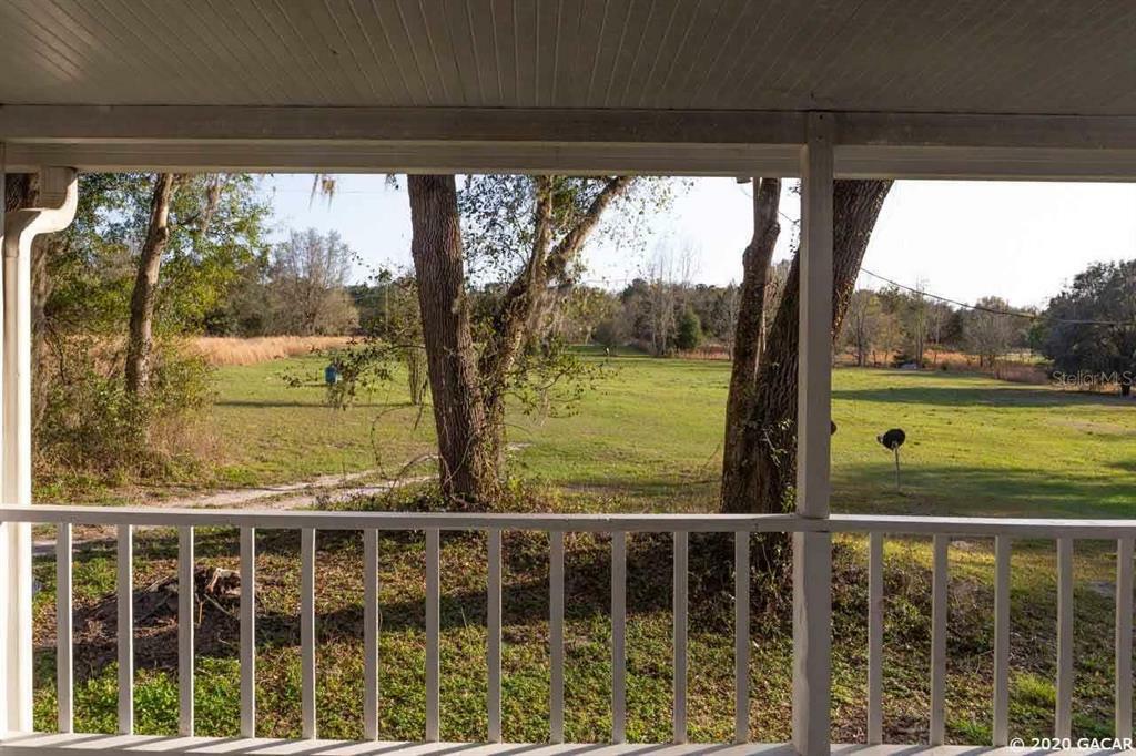 Property Photo:  657 SW Hawk Lane  FL 32038 