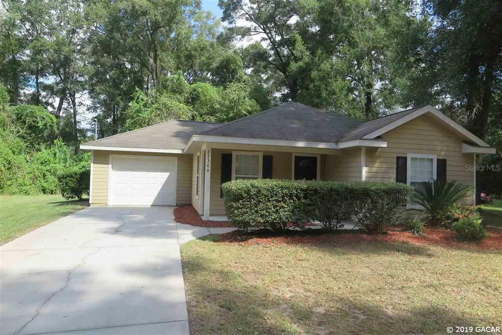 22304 NW 176th Place  High Springs FL 32643 photo