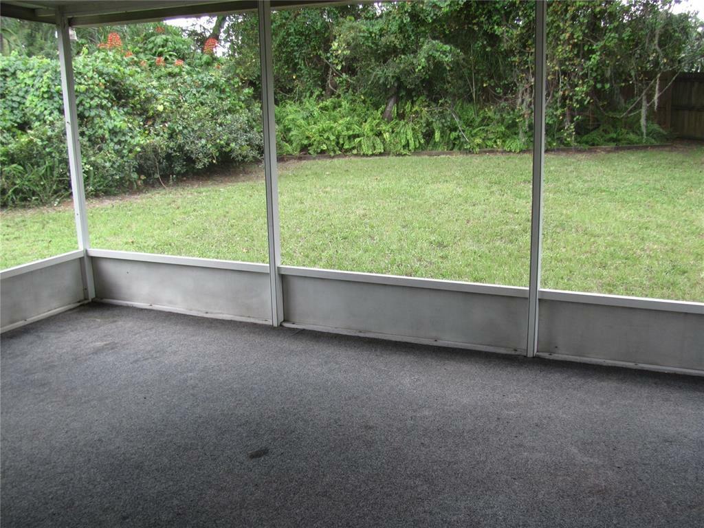 Property Photo:  10806 Bellamy Court  FL 32817 