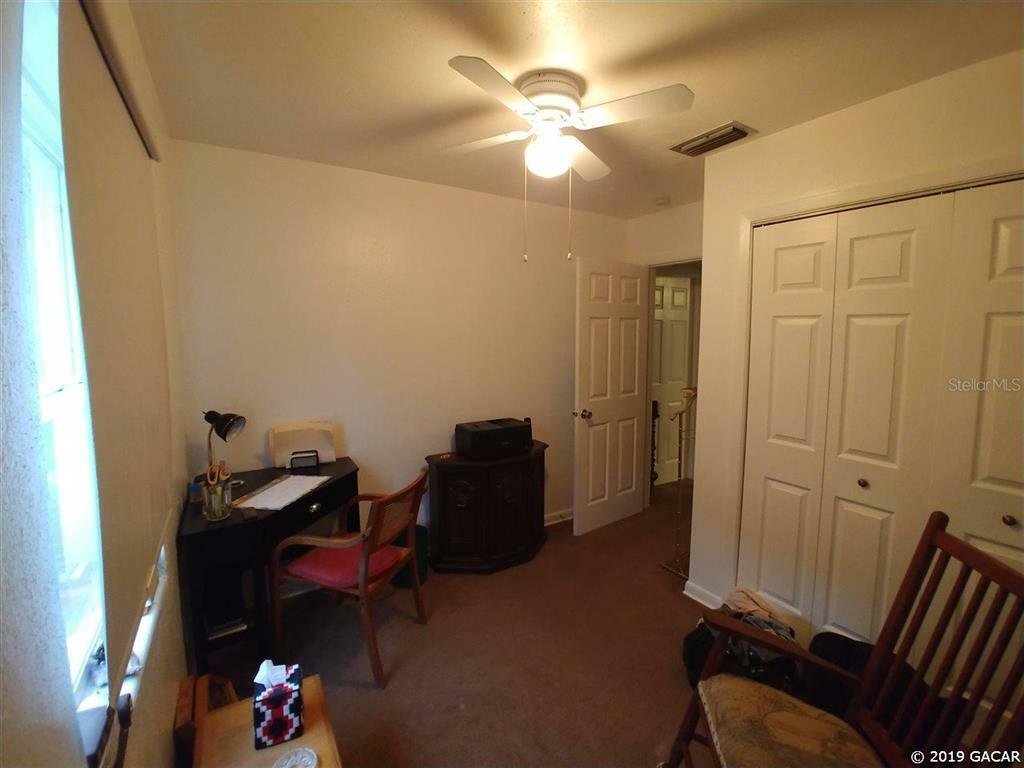 Property Photo:  108 &Amp 110 NE 6th Street  FL 32626 