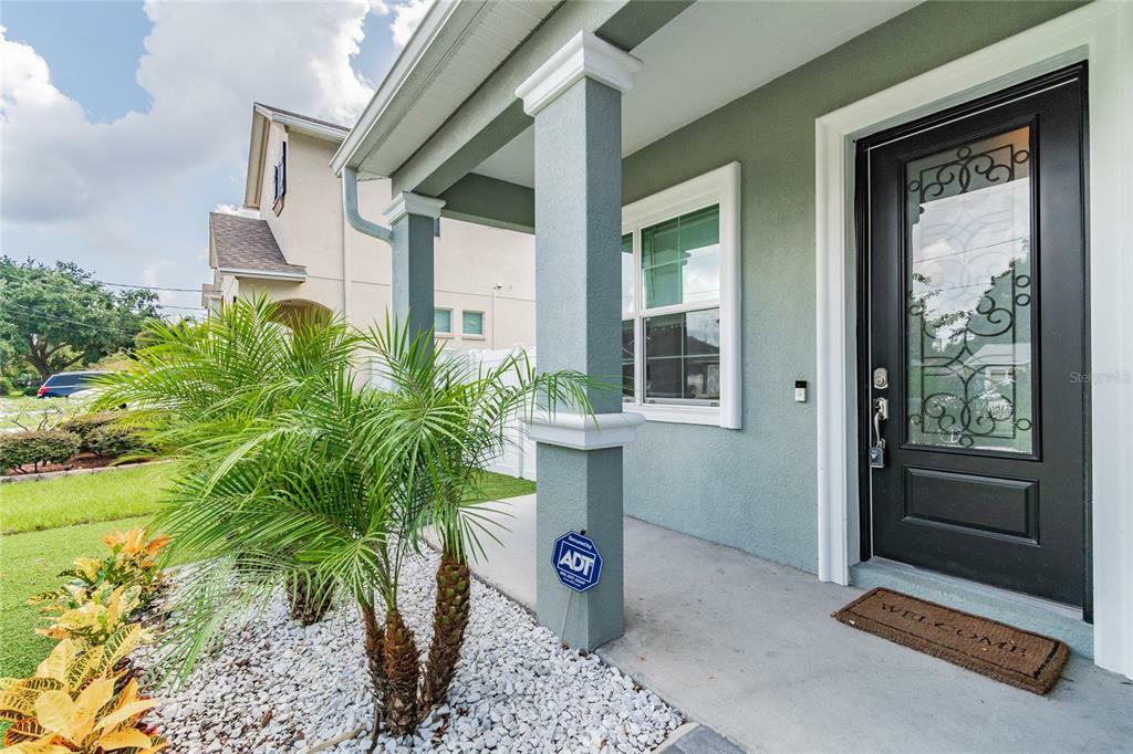 Property Photo:  3514 W Paxton Avenue  FL 33611 