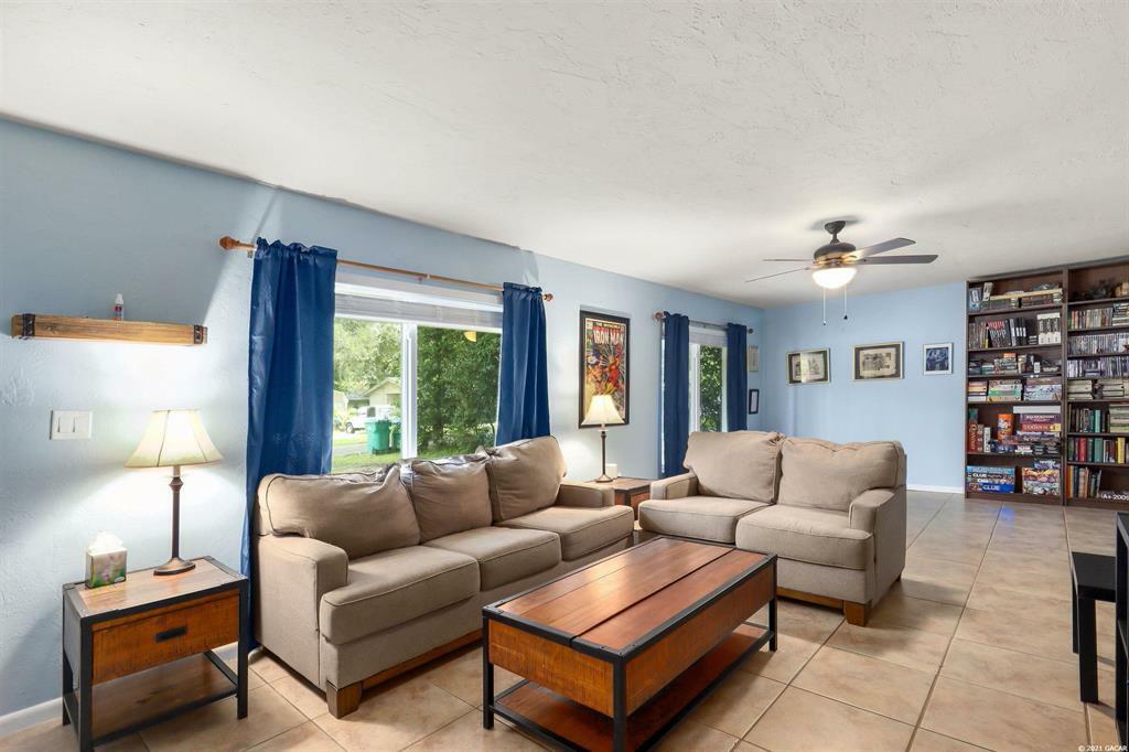 Property Photo: 26553 SW 4th Road FL 32669
