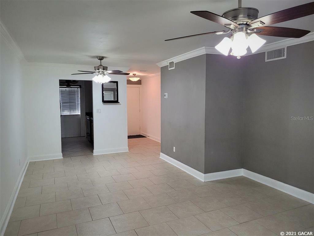 Property Photo:  6519 W Newberry Road 302  FL 32605 