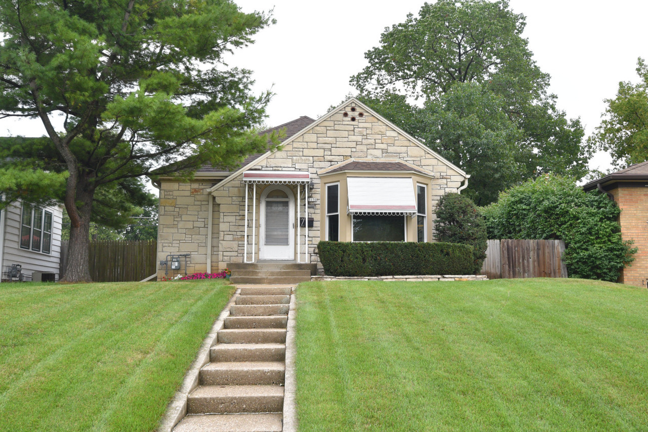 Property Photo:  3150 N 92nd St  WI 53222 