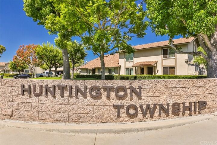 Property Photo:  16861 Cod Circle C  CA 92647 