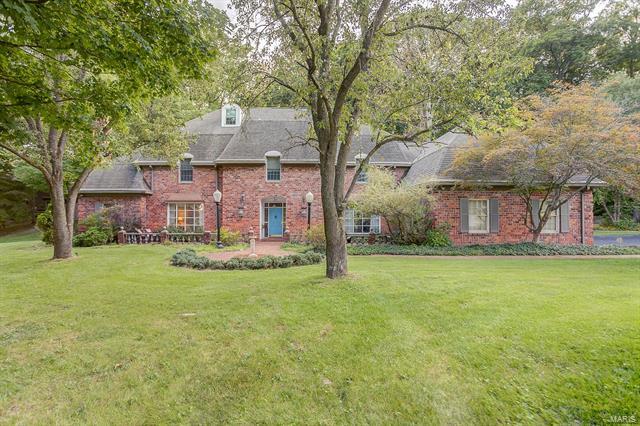 Property Photo:  57 Metcalf Drive   62223 