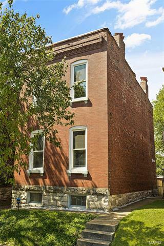 3175 Nebraska Avenue  St Louis  63118 photo