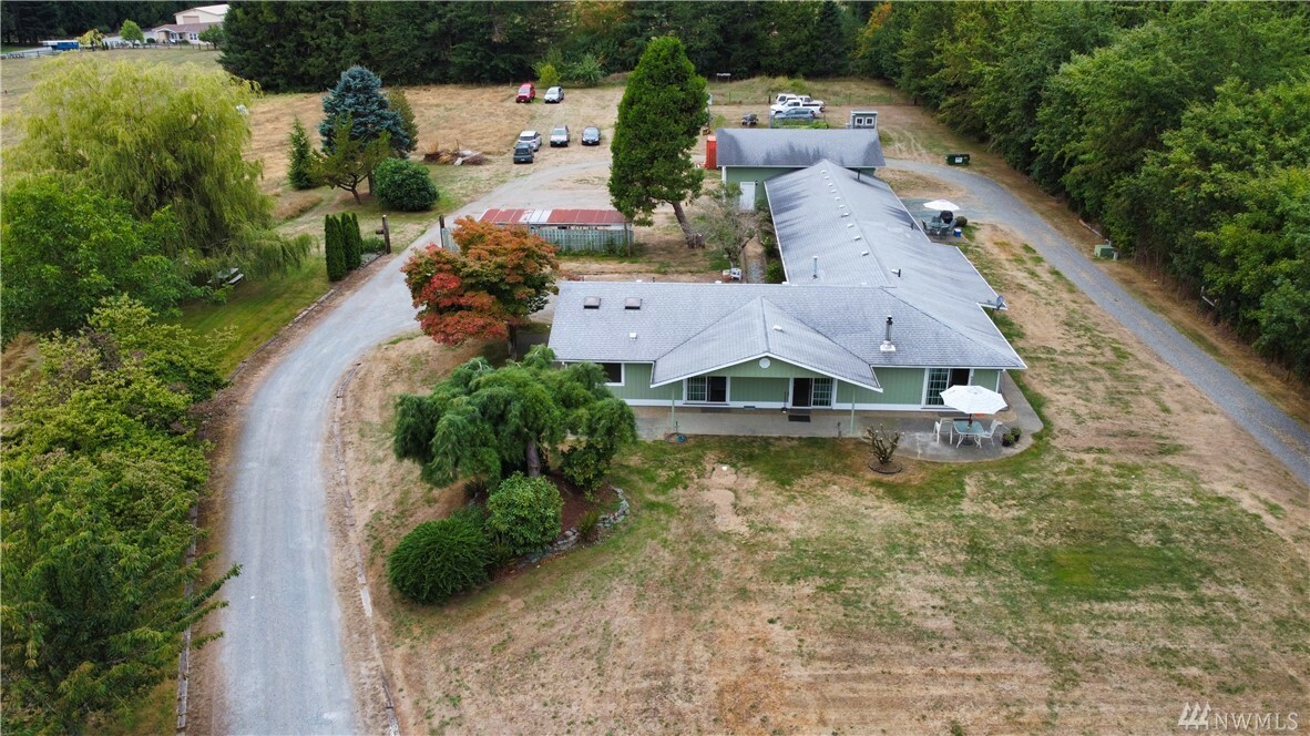 Property Photo:  4824 State Route 9  WA 98284 