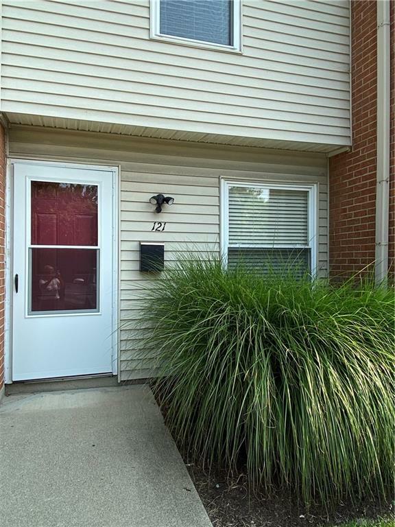 4512 Bonita Drive 121  Middletown OH 45044 photo