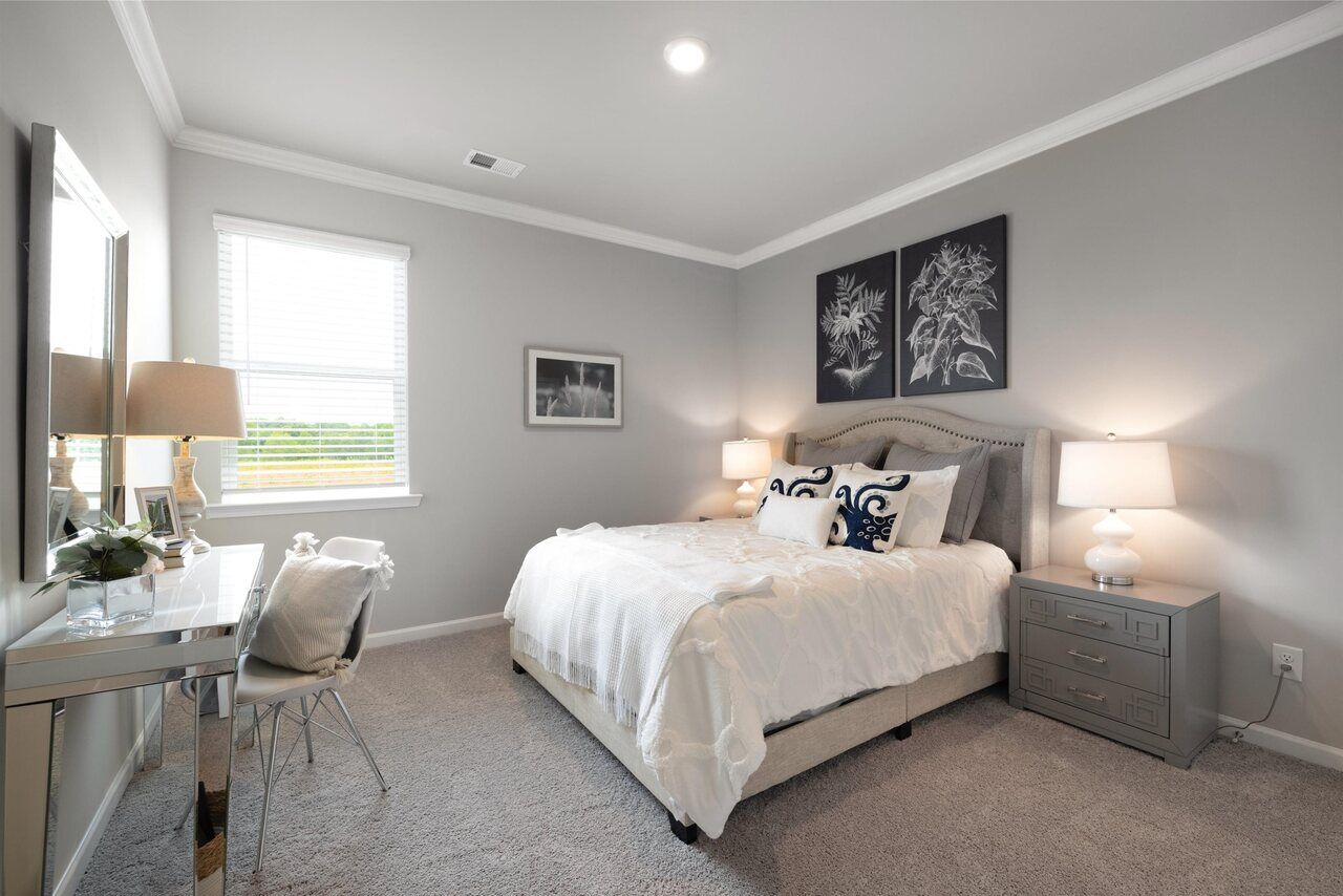 Property Photo:  209 Paxton Lane 19  GA 30549 