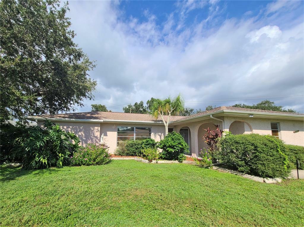 Property Photo:  3646 Idlewild Street  FL 33980 