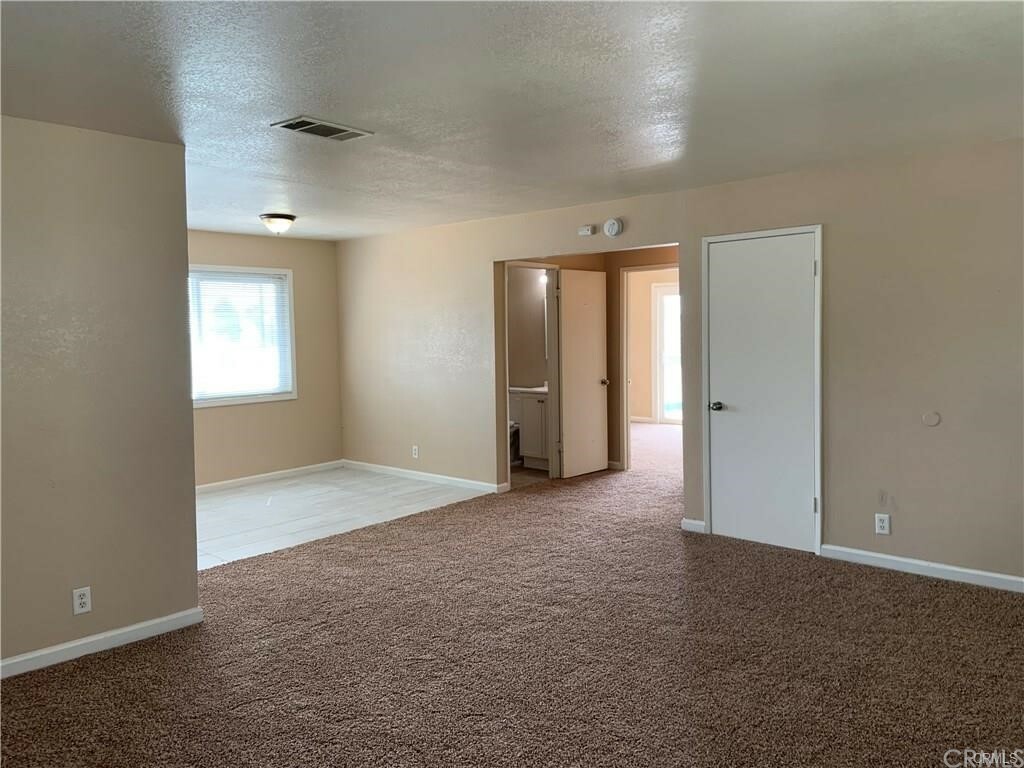 Property Photo:  415 Ellis Street B  CA 92530 