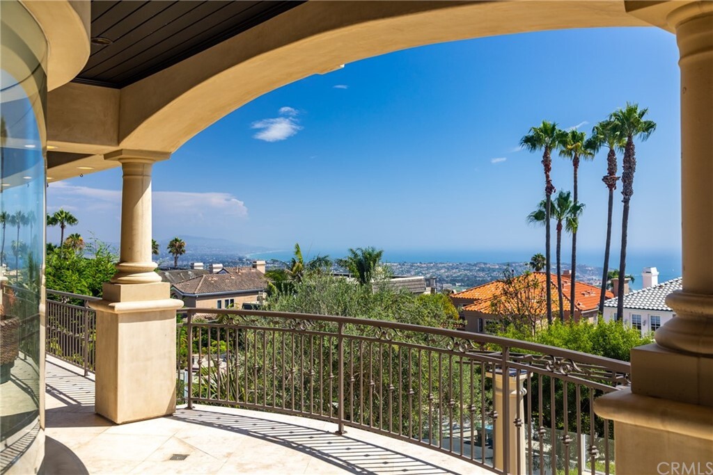 Property Photo: 22782 Misty Sea CA 92677