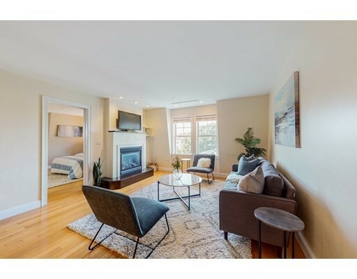 Property Photo:  320 West 3rd Street 301  MA 02127 