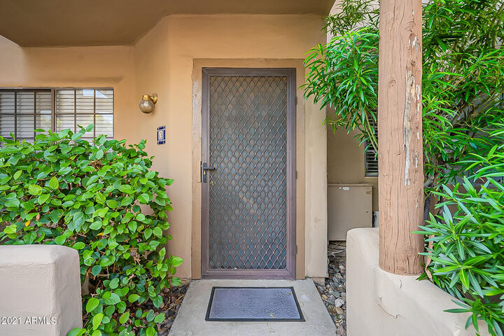 Property Photo: 1446 E Grovers Avenue 13 AZ 85022