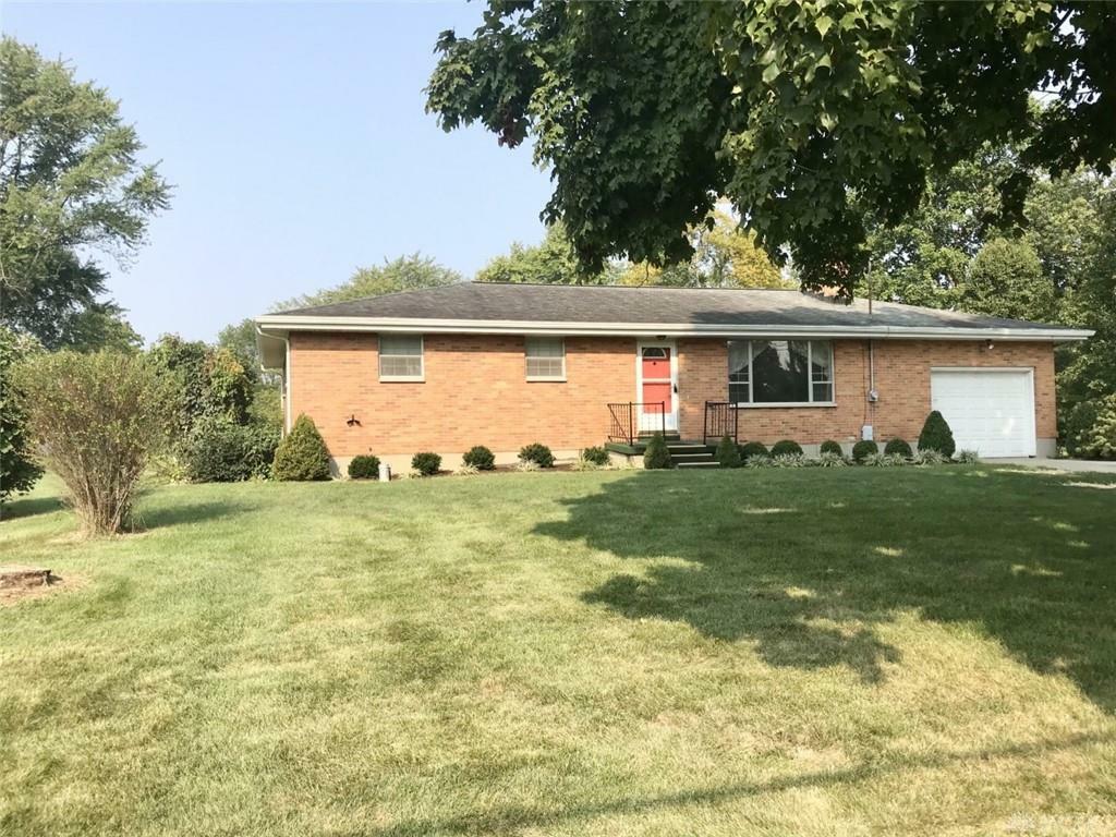 983 Garver Road  Monroe OH 45044 photo