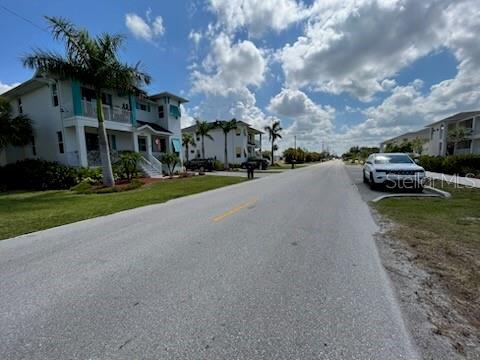 Property Photo: 310 W Henry Street FL 33950