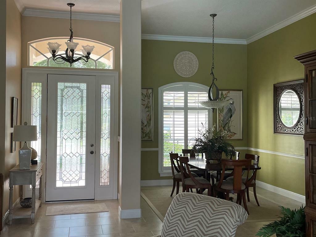 Property Photo:  5007 Greenbriar Trail  FL 32757 