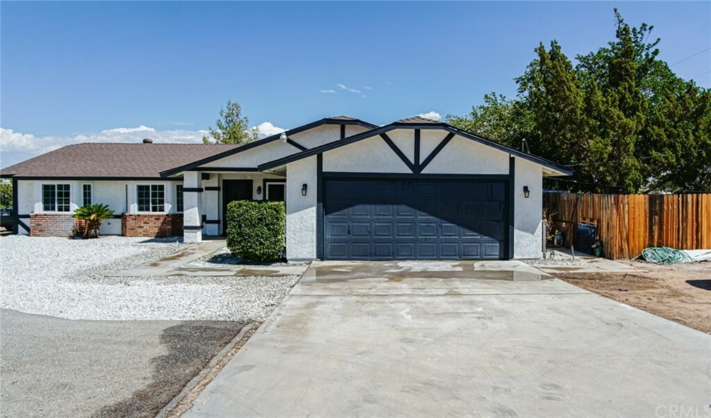 7847 I Avenue  Hesperia CA 92345 photo