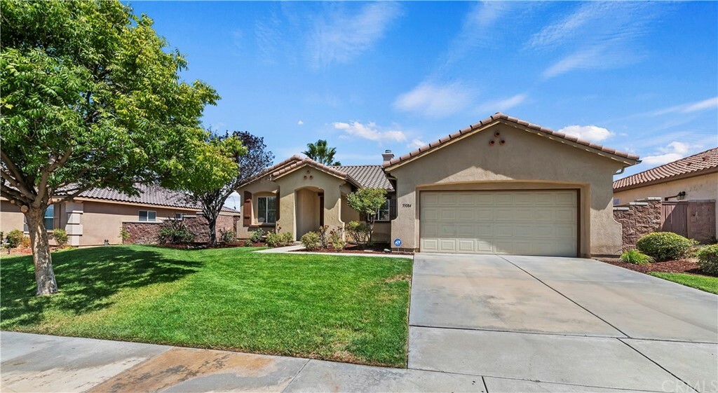 Property Photo:  33084 Jasper Circle  CA 92584 