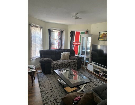 Property Photo: 31 Sigel St MA 01610