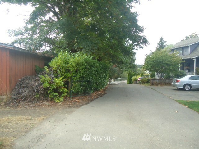 Property Photo:  6536 Harlow Drive  WA 98312 