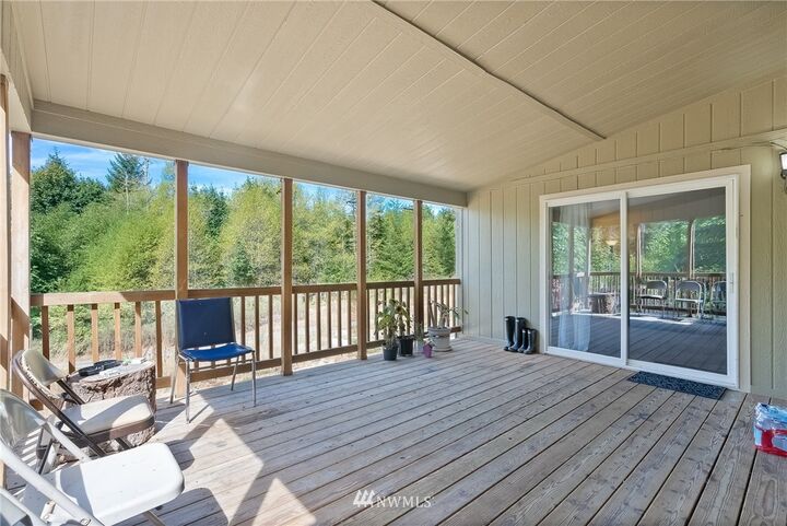 Property Photo:  15822  Windy Cedar Lane SW  WA 98367 