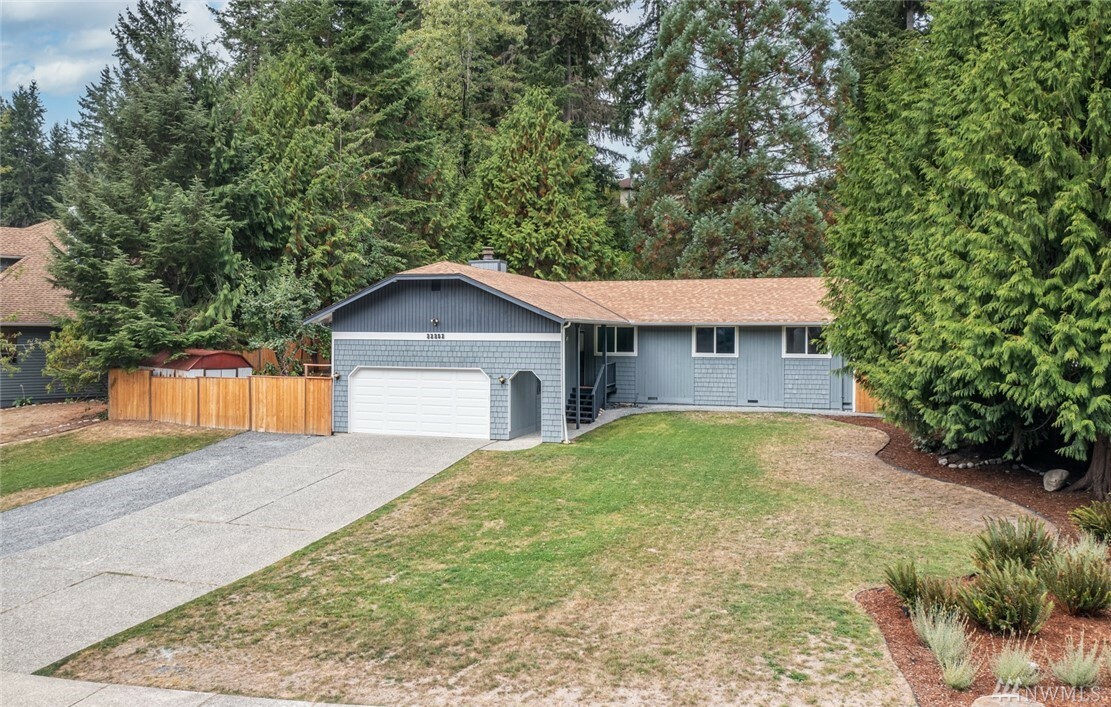 Property Photo:  22252 34th Ave W  WA 98036 