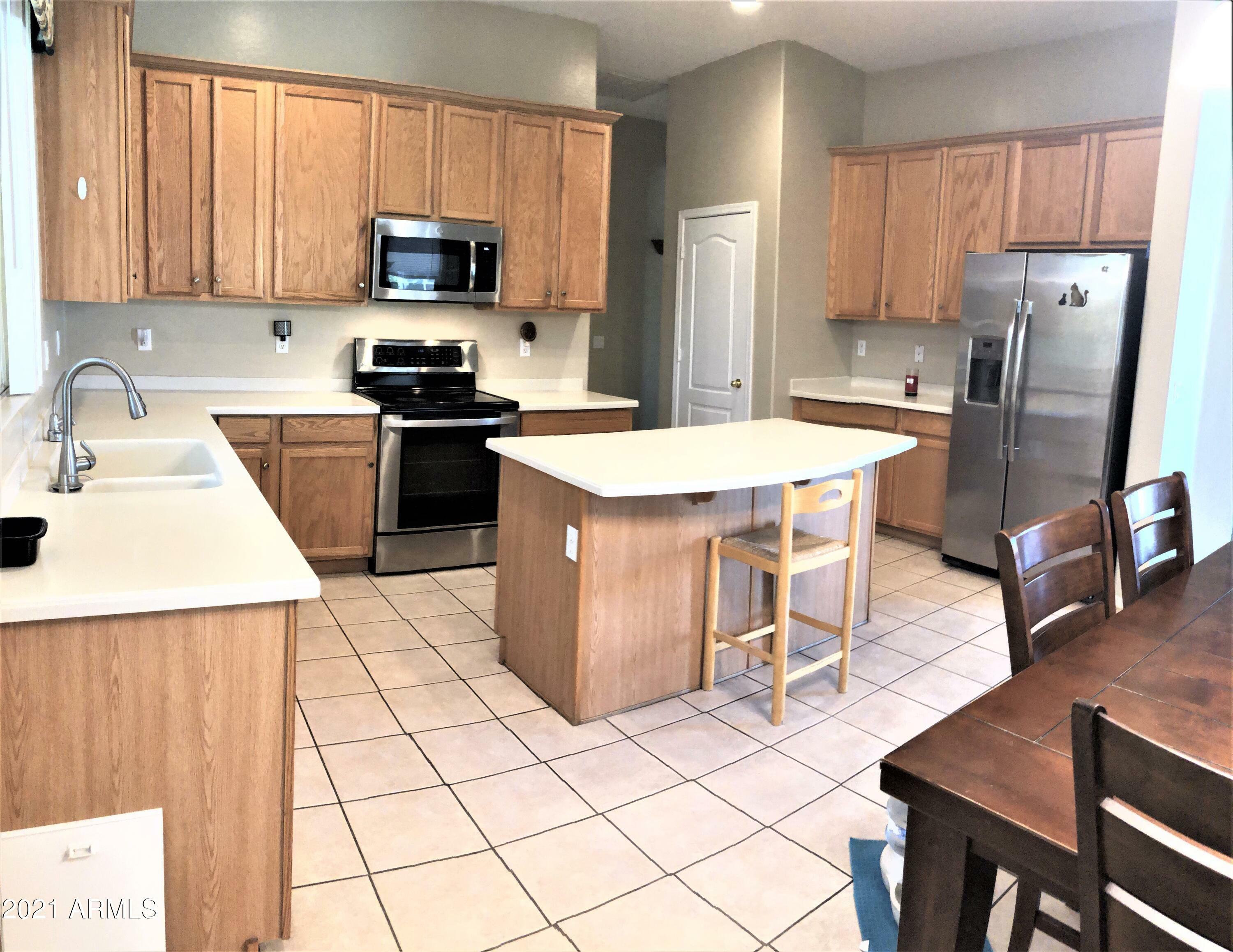 Property Photo: 4992 E La Costa Drive AZ 85249