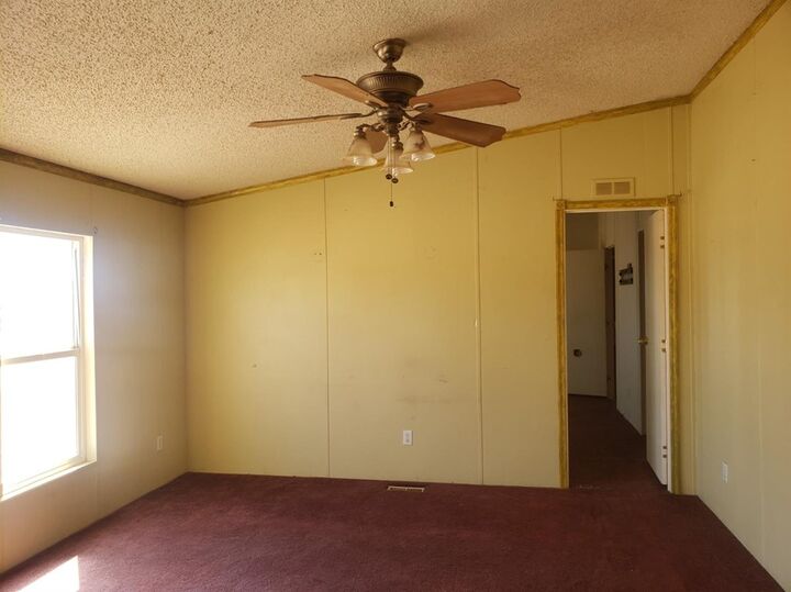 Property Photo:  22558 Via Seco Street  CA 92308 