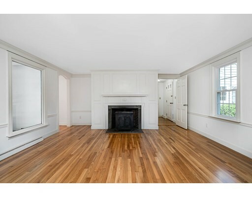 Property Photo:  301 Summer St  MA 02061 