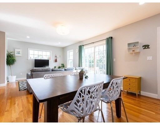 Property Photo:  199 Broadway 2  MA 02474 